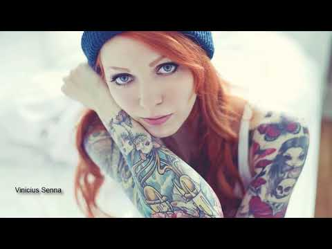 Abstract - Neverland (ft. Ruth B) (Prod. Blulake) | Vinicius Senna