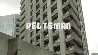 Peltsman - Truffle Butter (Remix) [Official Video] @Peltsman