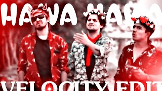 R2H ZAYN HAWA HAWA #edit _r2h new status video|| #round2hell #trending #viral #viralvideo #attitude