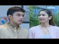 FTV Terbaru 2023 Romantis Lucu Ridwan Ghani Dan Bunga Zaenal