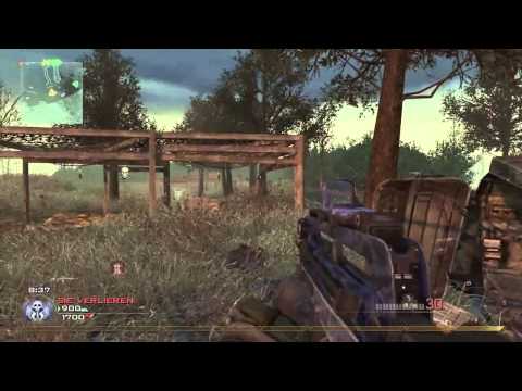 Die Apple Keynote September 2013 - PetrovsTechTipps #3 *Reupload*