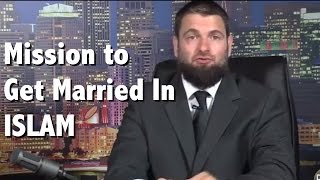 A very huge problem today is that a great number of Muslims have been Affected by the dating, boy-friend/girl-friend test ...