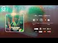 Ado Gwanja Tchiani Soja Niger Official Audio