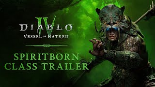 Diablo IV - Expansion Bundle