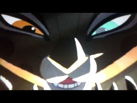 Scenes of The Wu Sisters videos