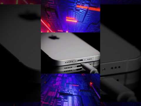 Apple no quería cambiar al USB-C y ahora sabemos por qué: los cables de la compañía se pueden hackear