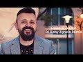 DJ Gaby Zgheib - Lawn El Sama Remix DJ Gaby Zgheib - Lawn El Sama Remix