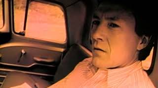 Boy Howdy - A Cowboy&#39;s Born With A Broken Heart