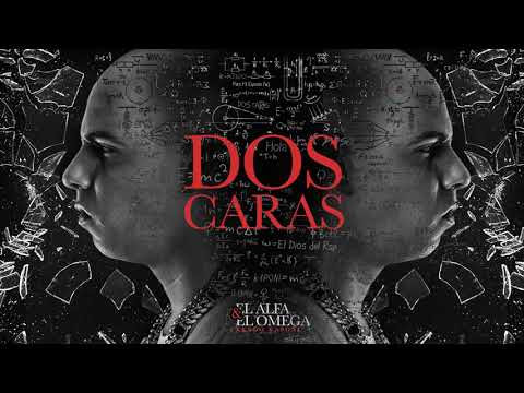 Kendo Kaponi: Dos Caras