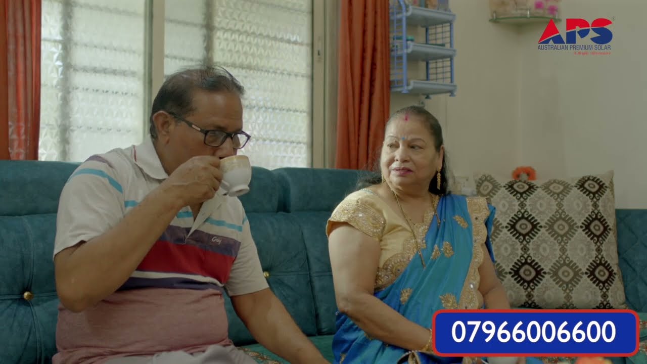 Mr. Rambadan Gautam, Pune, Maharashtra.