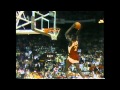 Best Dunks of the 1988 Slam Dunk Contest