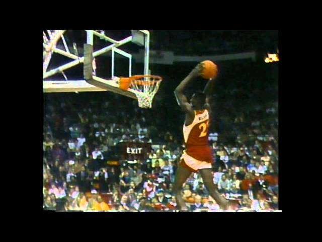 michael jordan air jump