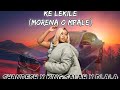 Morena O Mpale (Ke Lekile) - Shandesh x King Salah x Dlala Extrinsic (Type Beat)