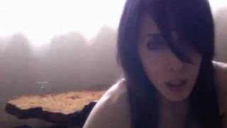 Kidneythieves - What music do you listen to?