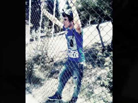 veliznqt’s Video 6115088529 dsvFrWLzfrE