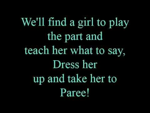 download lagu mp3 mp4 Rumor In St Petersburg Lyrics, download lagu Rumor In St Petersburg Lyrics gratis, unduh video klip Rumor In St Petersburg Lyrics