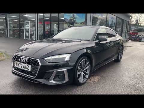 Click to display video