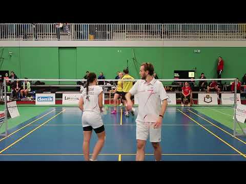 Bitman, Bášová Šelong, Šikalová +1 set