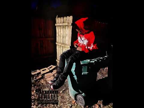 BankBoy Keem  “On Me”