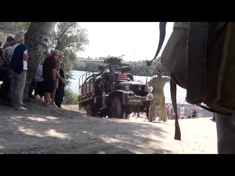 fête de la Tarasque 2014