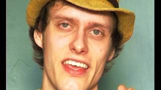 Micha Maat - Augensex Relaunch