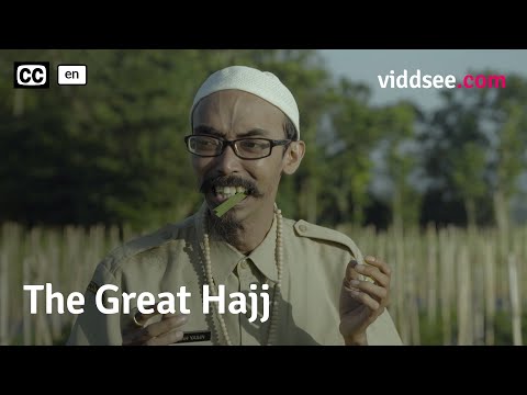 car safar ki dua mp3 free download car safar ki dua mp3 free download