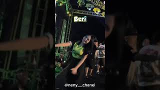 Download lagu Story wa Lirik lagu dj Bawalah Cintamu 😭 versi Video joget mbk dancer Terbaru 2025 #bawalahcintamu mp3
