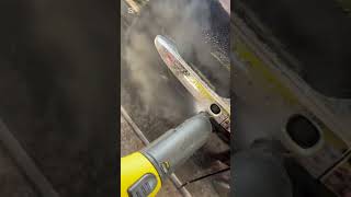 Download lagu #carpolishing #automobile #ppfprotection #autodetailing #carcleaning #ppf #kevinpolishmart mp3 Download lagu #carpolishing #automobile #ppfprotection #autodetailing #carcleaning #ppf #kevinpolishmart mp3