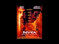 seven ( main titles'  closer  precursor  nine inch nails ) 1995