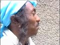Asfaw Melese