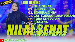 Download lagu β LILIN HERLINA FULL ALBUM|NILAI SEHAT|PUING-PUING|GALI LOBANG TUTUP LOBANG|SIAPA|SUNYI||β mp3 Download lagu β LILIN HERLINA FULL ALBUM|NILAI SEHAT|PUING-PUING|GALI LOBANG TUTUP LOBANG|SIAPA|SUNYI||β mp3