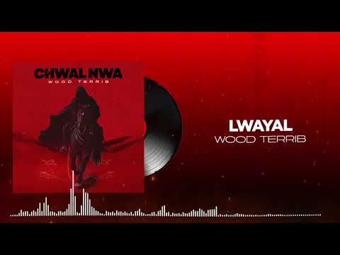 LWAYAL _ WOODTERRIB X MAXFLO