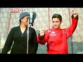 Shaz Khan and Ama Lata Pashto Song A Ghanam Range Jeenai
