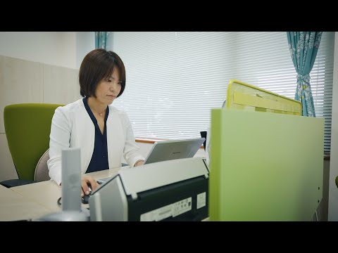 Social psychological research into human minds and cultures
