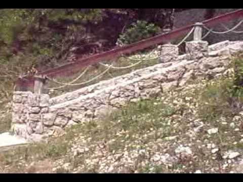 Raj za odmor Ribarska koliba Vojo