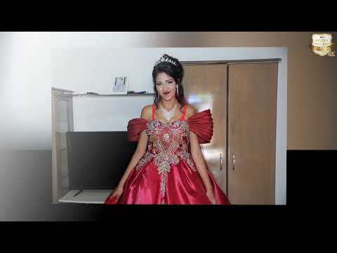 Blagarakija Nadire & Gabriel Bitola ORK SUPER MOMCI 2024 | STUDIO EMIL RIKO 4K | 075 412 098