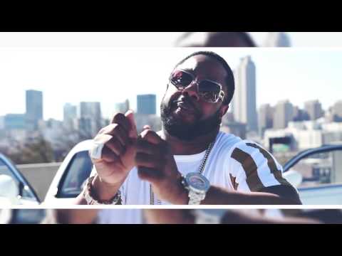 Columbia BT | Lavish | Official video