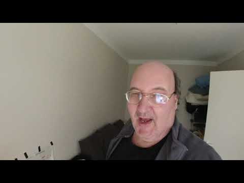 MongoTV_7522 - ENGLISH VLOG - Have a Good Sunday - I Pay My Bills Tomorrow Monday