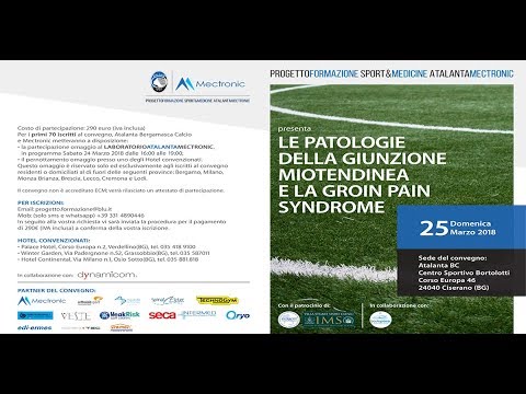 Dolore al di sopra del pube e dà alla schiena Mal di articolazione dellanca