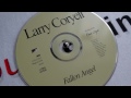 Larry Coryell - Thus Spoke Z