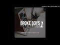Dopey Da Deejay Krispy D Soul Credits Main Mix