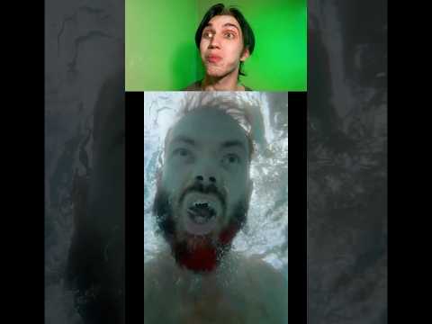 TNTL #138 😂😳 #trynottolaugh #funnyvideo #reaction