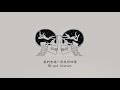 Rich Brian - History 中文字幕 Rich Brian - History 中文字幕