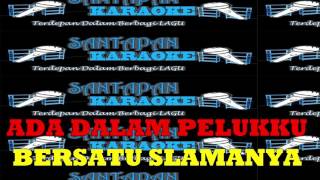 Download lagu Lagu Karaoke Full Lirik Tanpa Vokal Ungu Apalah Arti Cinta mp3