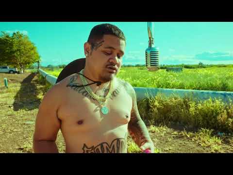 LLO - Sunshine (Official Video)