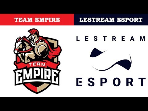 Empire vs LSE @Clubhouse | Rainbow6 VODs | Pro League Season 9 - Europe (19.04.2019)
