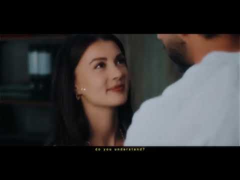 Ece & Onur - This love