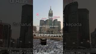 Download lagu Bersyukur Mendapat Hidayah di Atas Islam dan Sunnah | Ust. Yazid bin Abdul Qadir Jawas Rahimahullah mp3