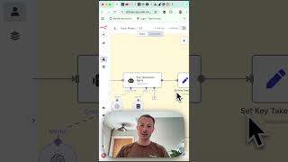 Save 2–3 Hours of Research With This AI Agent