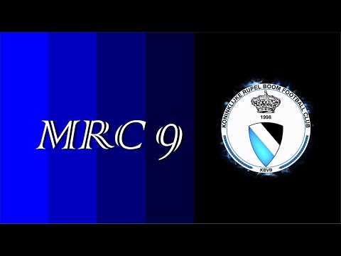 MRC9